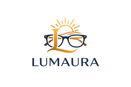 Lumaura