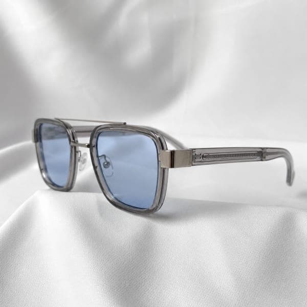 نظارة Skyline Navigator Sunglasses على عارض