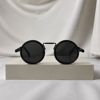Adjustable Tint Sunglasses
