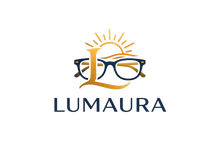 Lumaura