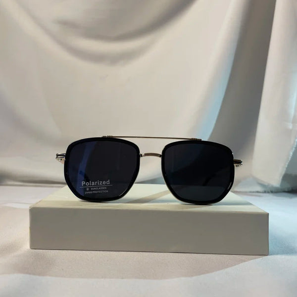 Lunettes de soleil polarisées TR90