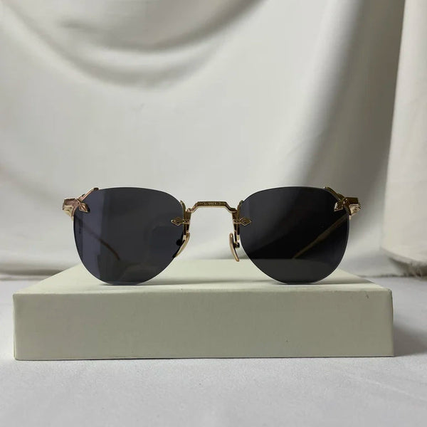Matsuda M5006 Sunglasses