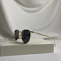 Matsuda M5006 Sunglasses