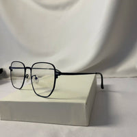 Lunettes magnétiques multi-lentilles pour un usage quotidien