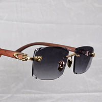 Cartier CT0582S Sunglasses