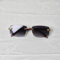Cartier CT0582S Sunglasses