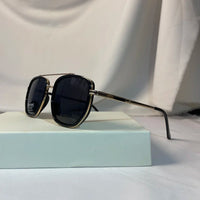 Lunettes de soleil polarisées TR90