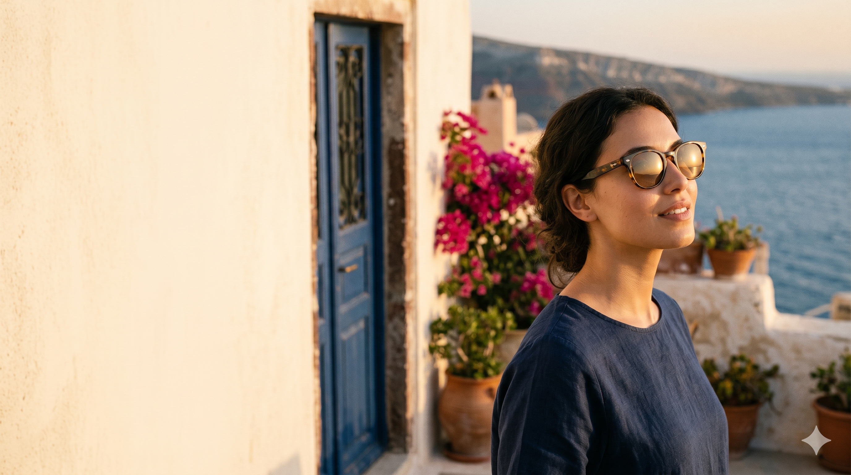 SOLARA — soleil de Tunisie